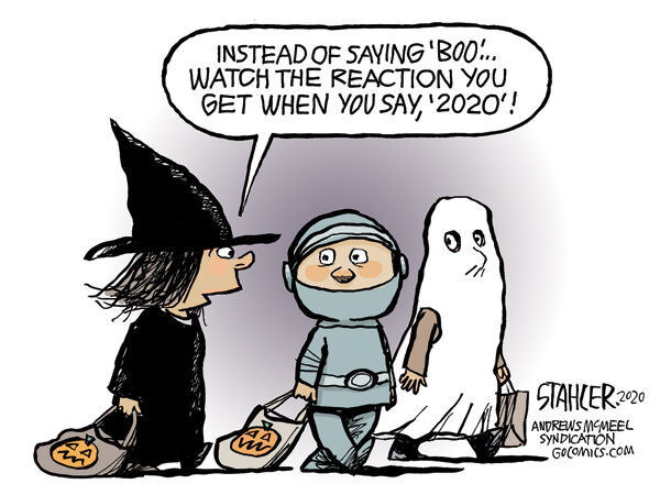 10/18 cartoon
